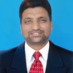Mr. Kasture Amol S.